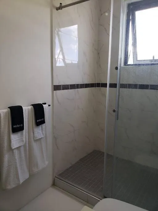 Metz Manor Apartment Kingston 0*,  Jamaica