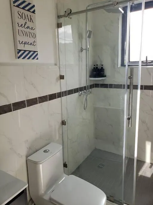 Metz Manor Apartment Kingston Jamaica